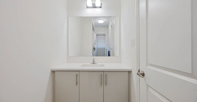5 Elderberry Way, Adjala-Tosorontio, ON, L0G 1W0 - 33