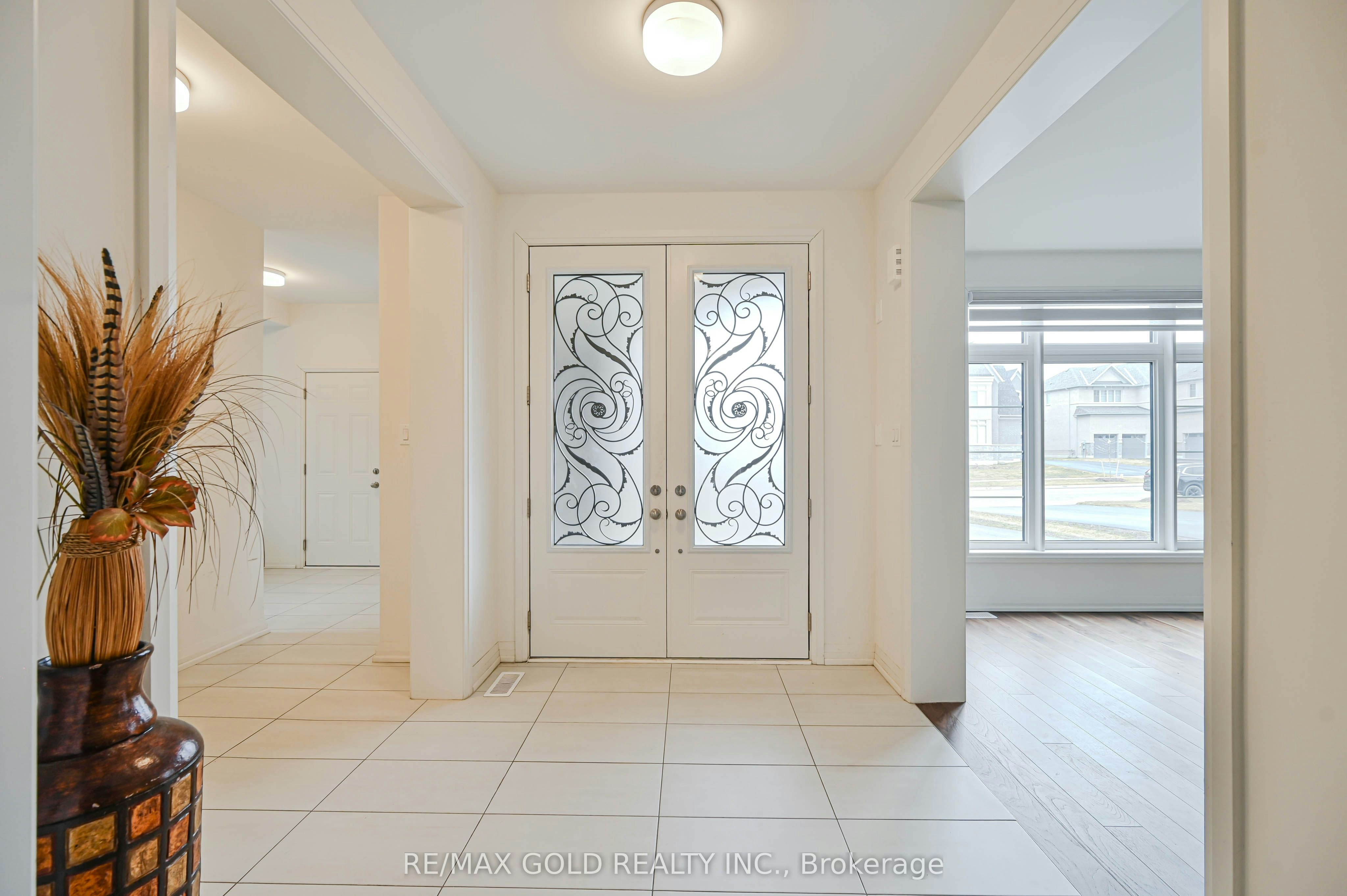 5 Elderberry Way, Adjala-Tosorontio, ON, L0G 1W0 - 3