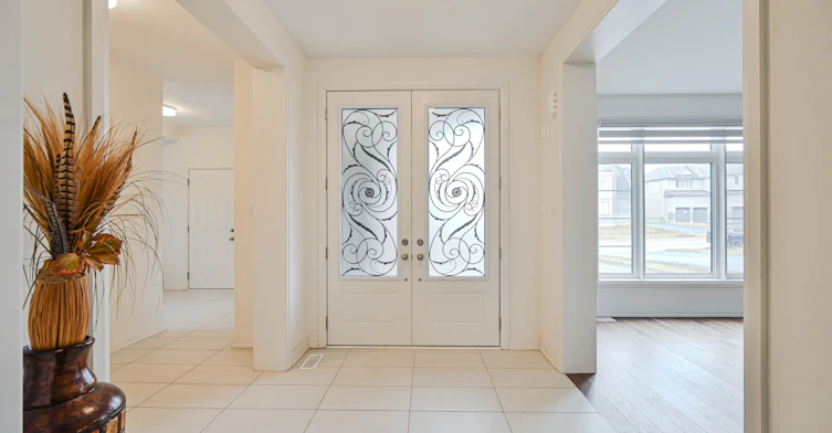 5 Elderberry Way, Adjala-Tosorontio, ON, L0G 1W0 - 3