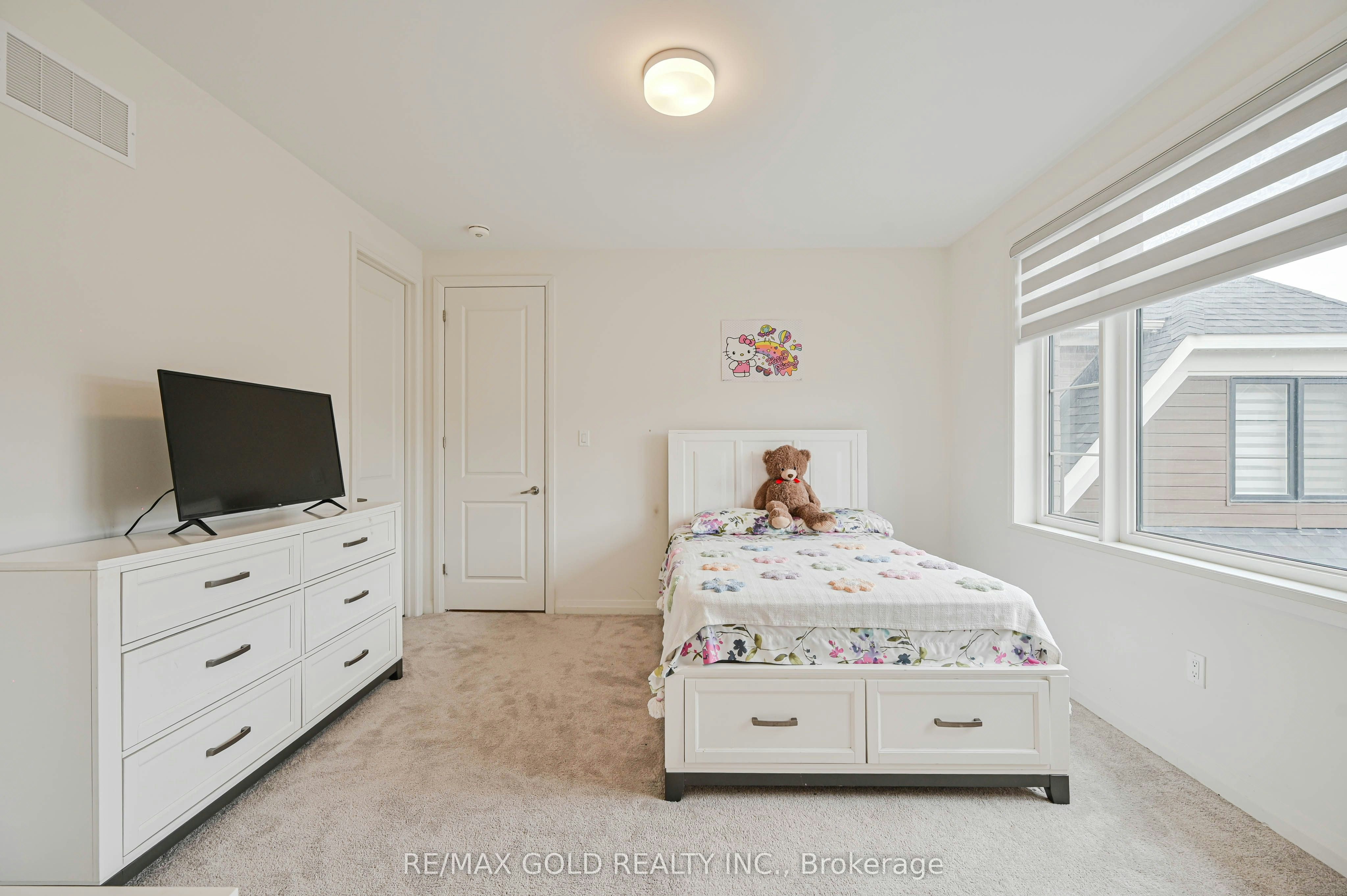 5 Elderberry Way, Adjala-Tosorontio, ON, L0G 1W0 - 28