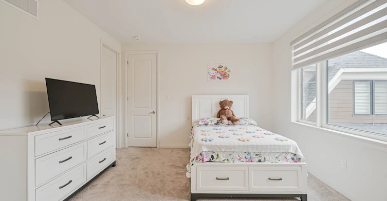 5 Elderberry Way, Adjala-Tosorontio, ON, L0G 1W0 - 28