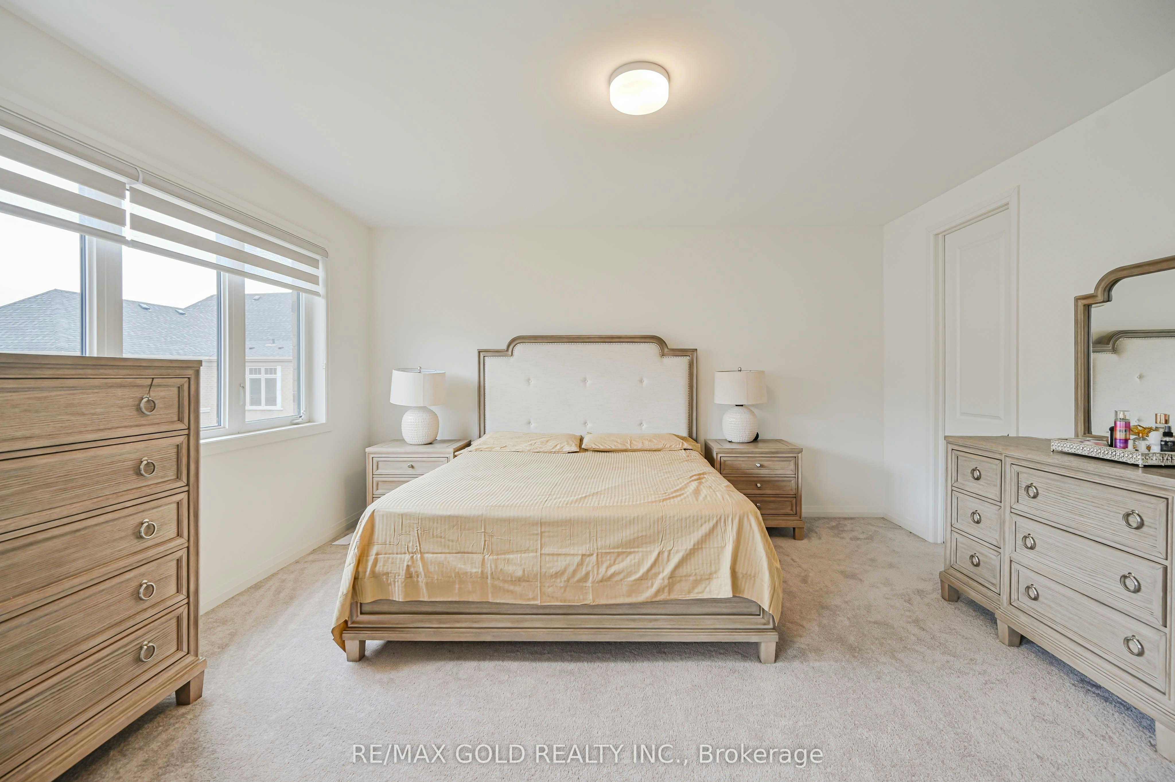 5 Elderberry Way, Adjala-Tosorontio, ON, L0G 1W0 - 24