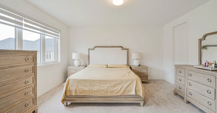 5 Elderberry Way, Adjala-Tosorontio, ON, L0G 1W0 - 24