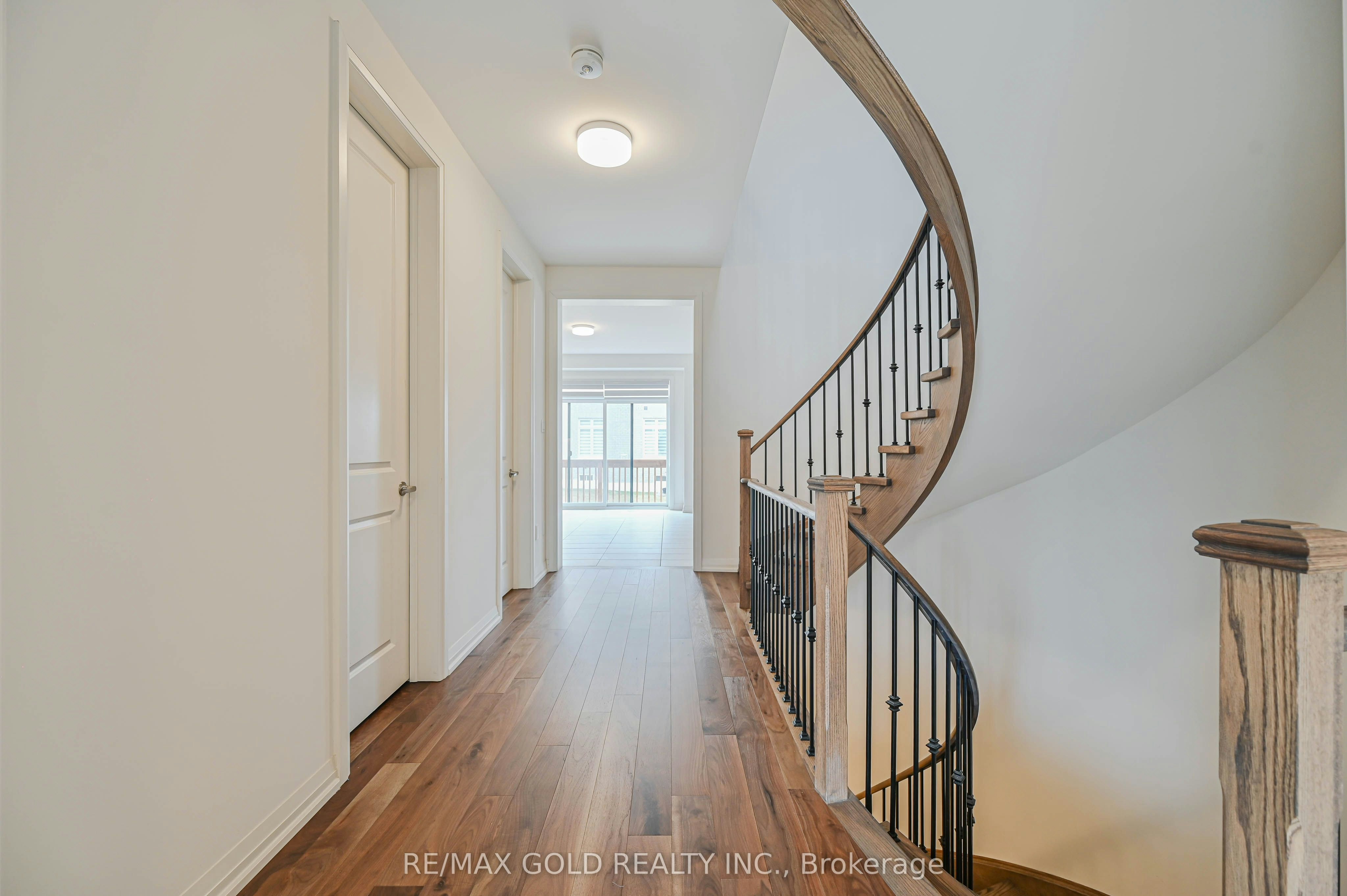 5 Elderberry Way, Adjala-Tosorontio, ON, L0G 1W0 - 9