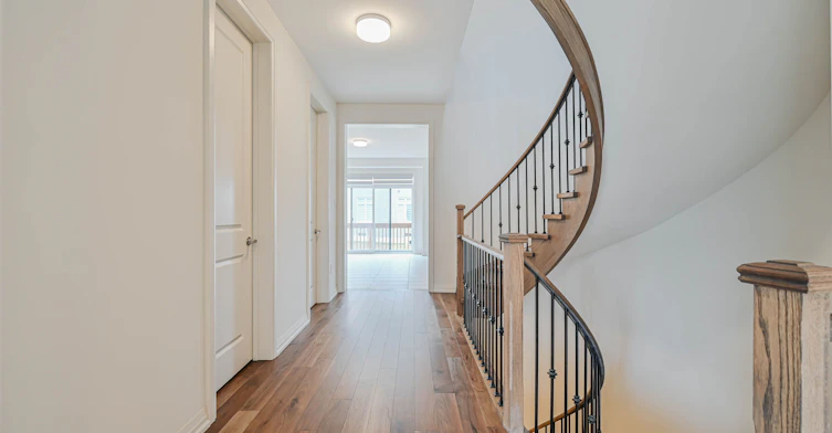 5 Elderberry Way, Adjala-Tosorontio, ON, L0G 1W0 - 9