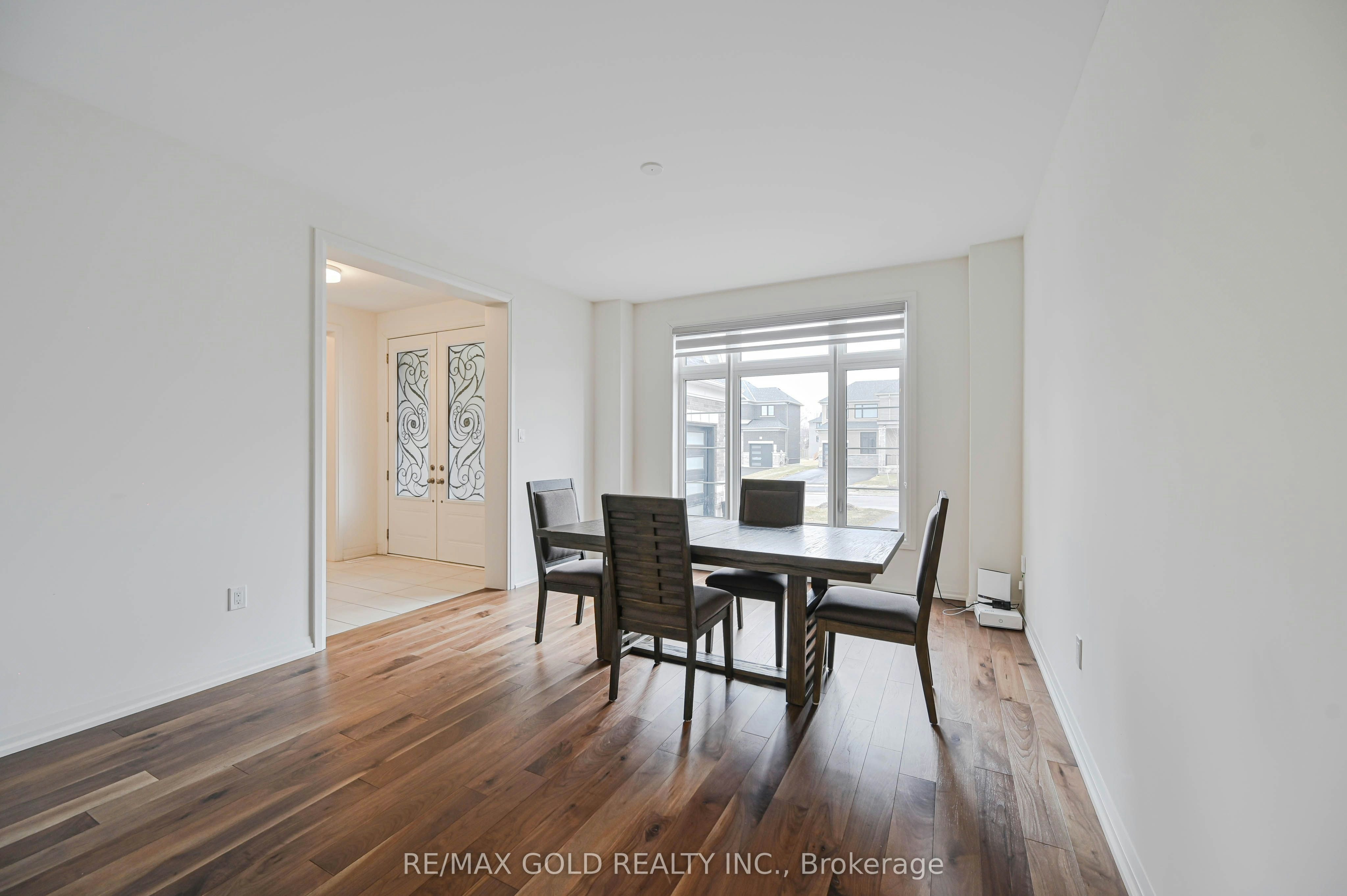 5 Elderberry Way, Adjala-Tosorontio, ON, L0G 1W0 - 6