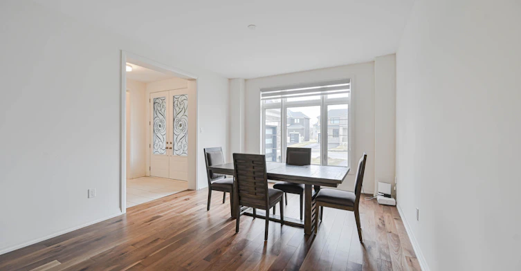 5 Elderberry Way, Adjala-Tosorontio, ON, L0G 1W0 - 6