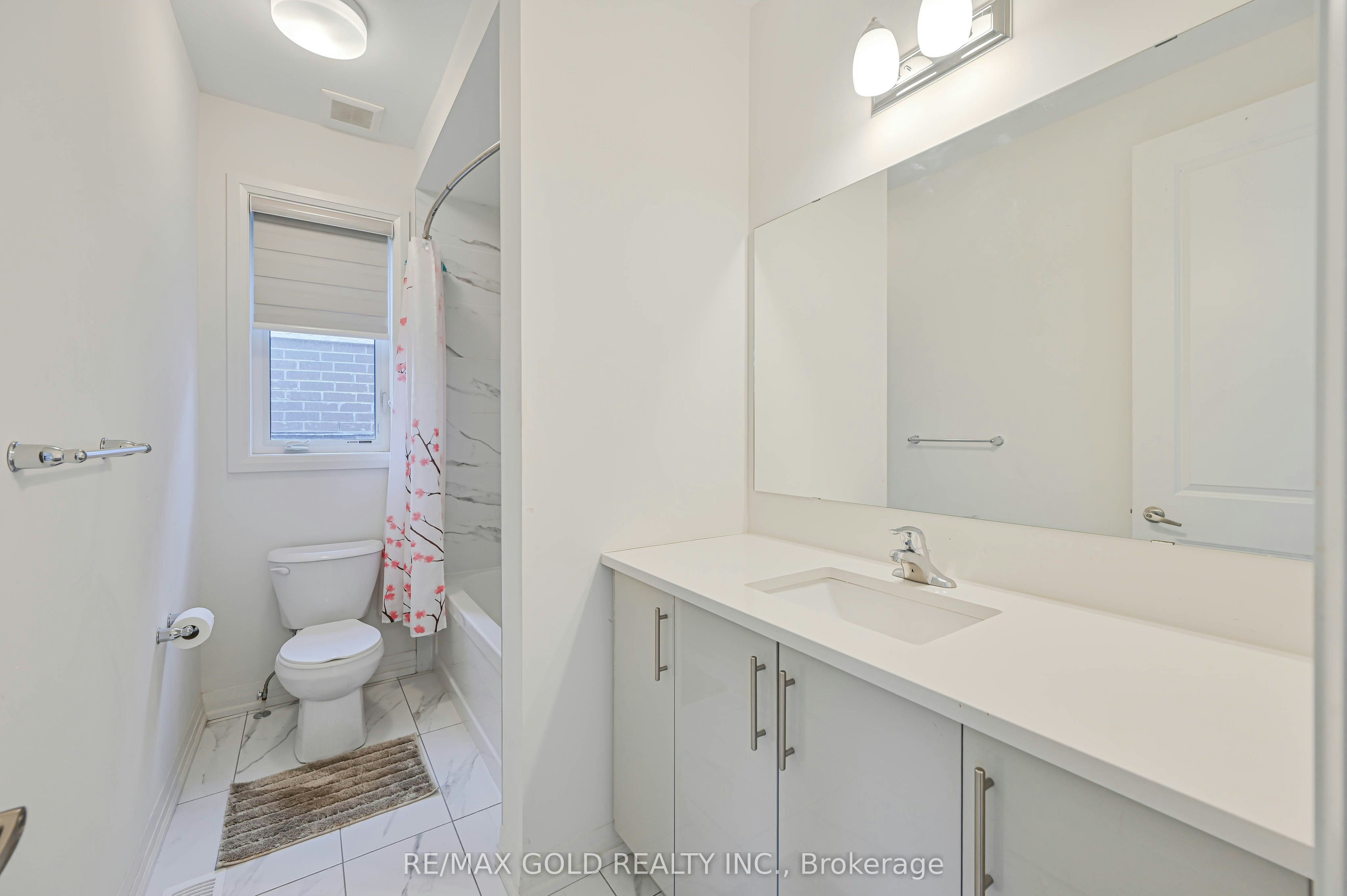 5 Elderberry Way, Adjala-Tosorontio, ON, L0G 1W0 - 29