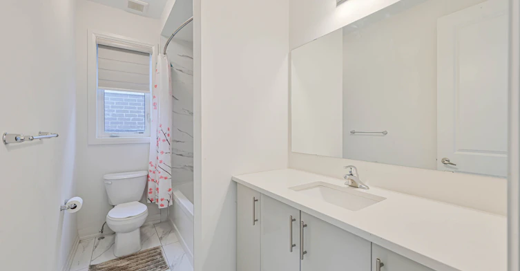 5 Elderberry Way, Adjala-Tosorontio, ON, L0G 1W0 - 29