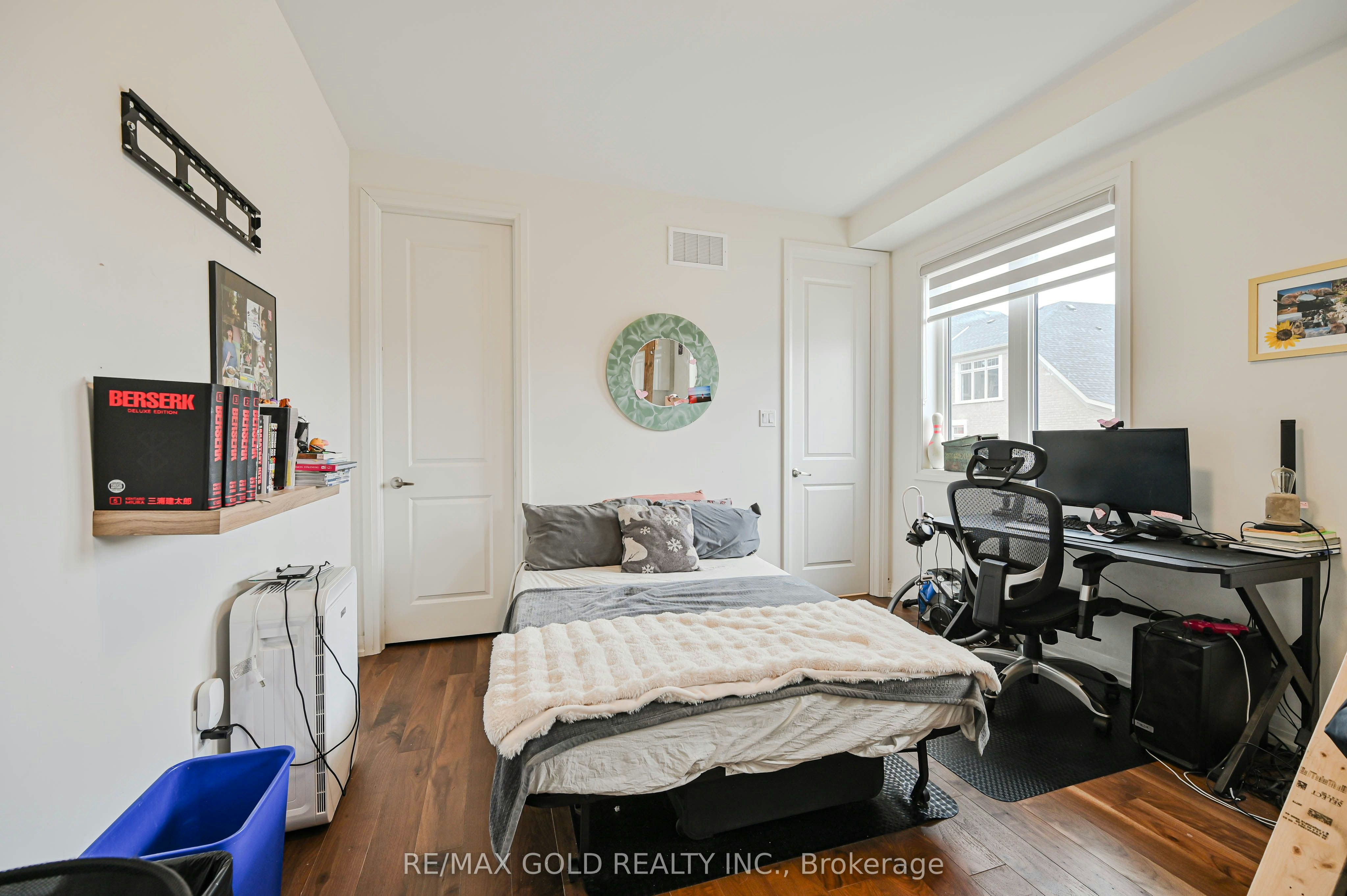 5 Elderberry Way, Adjala-Tosorontio, ON, L0G 1W0 - 18