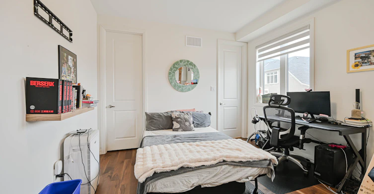 5 Elderberry Way, Adjala-Tosorontio, ON, L0G 1W0 - 18