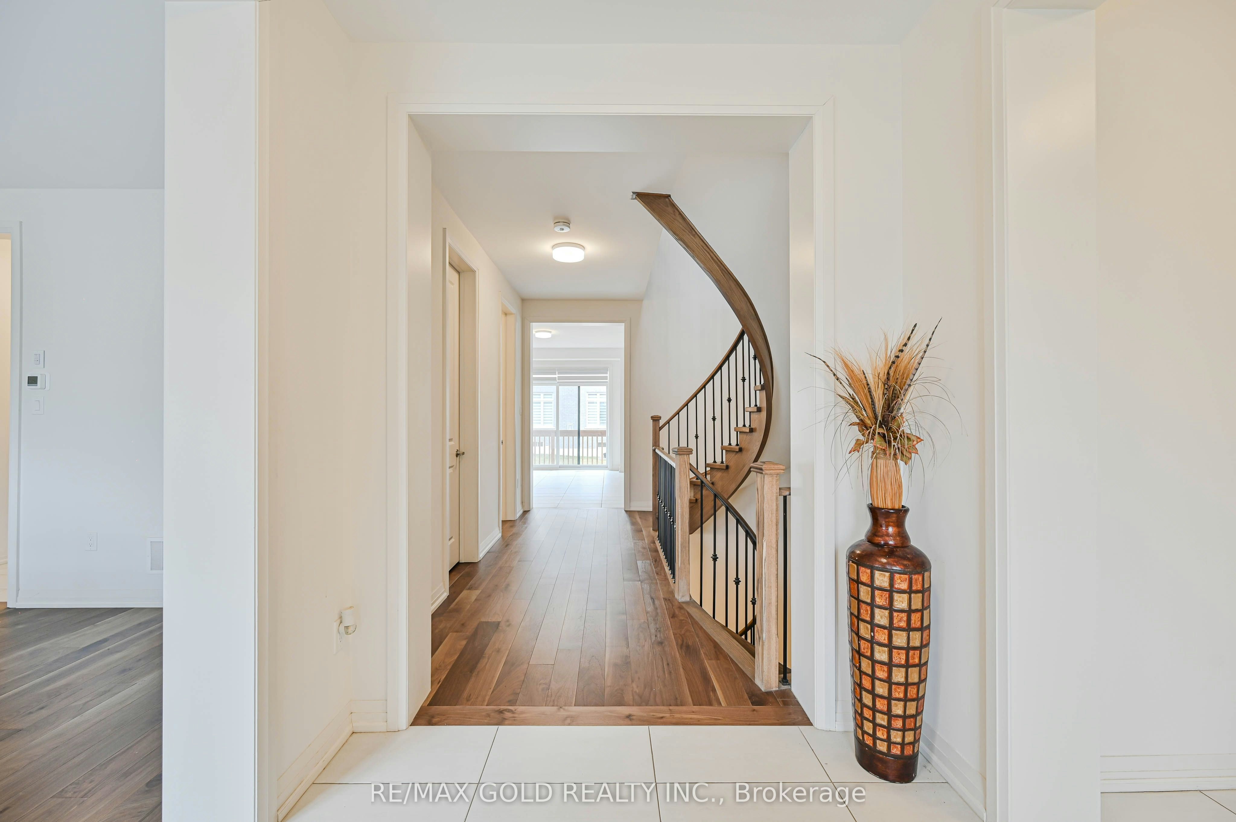 5 Elderberry Way, Adjala-Tosorontio, ON, L0G 1W0 - 4