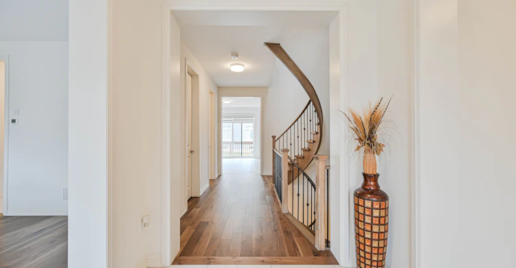 5 Elderberry Way, Adjala-Tosorontio, ON, L0G 1W0 - 4