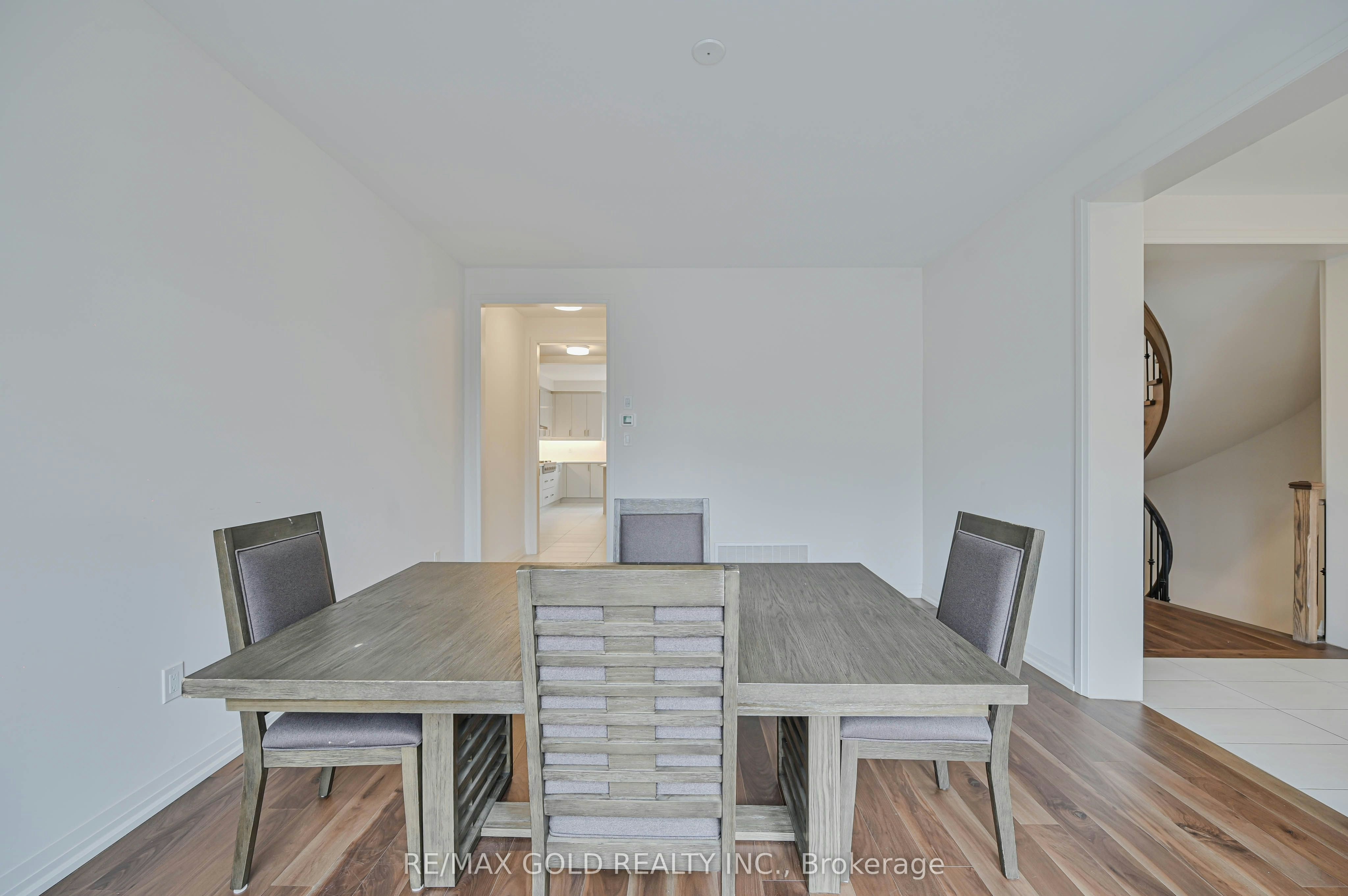 5 Elderberry Way, Adjala-Tosorontio, ON, L0G 1W0 - 7