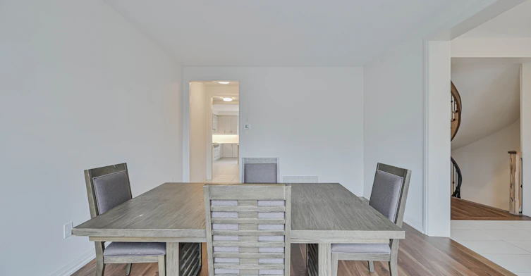 5 Elderberry Way, Adjala-Tosorontio, ON, L0G 1W0 - 7