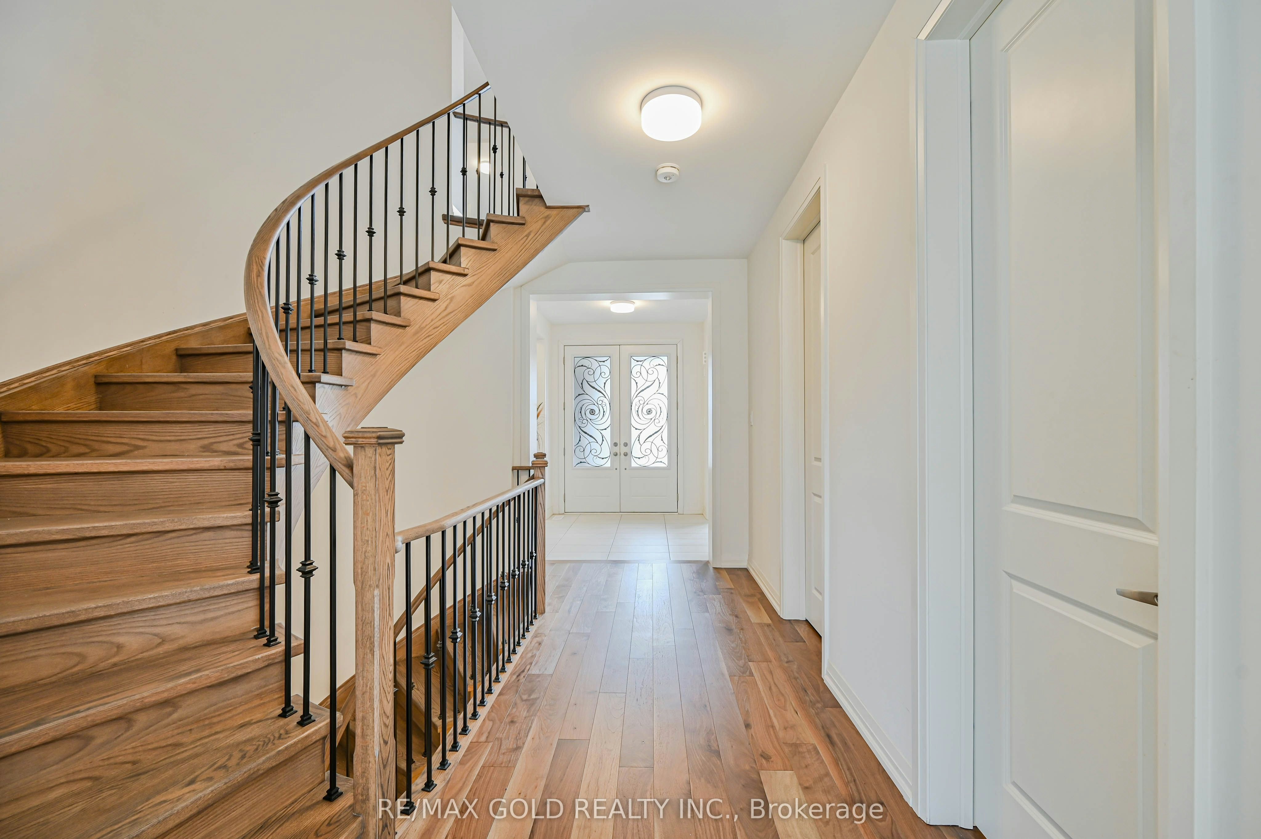 5 Elderberry Way, Adjala-Tosorontio, ON, L0G 1W0 - 8