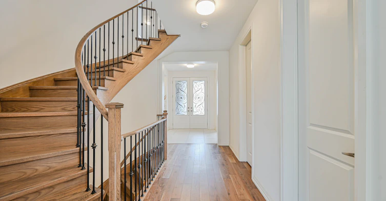 5 Elderberry Way, Adjala-Tosorontio, ON, L0G 1W0 - 8