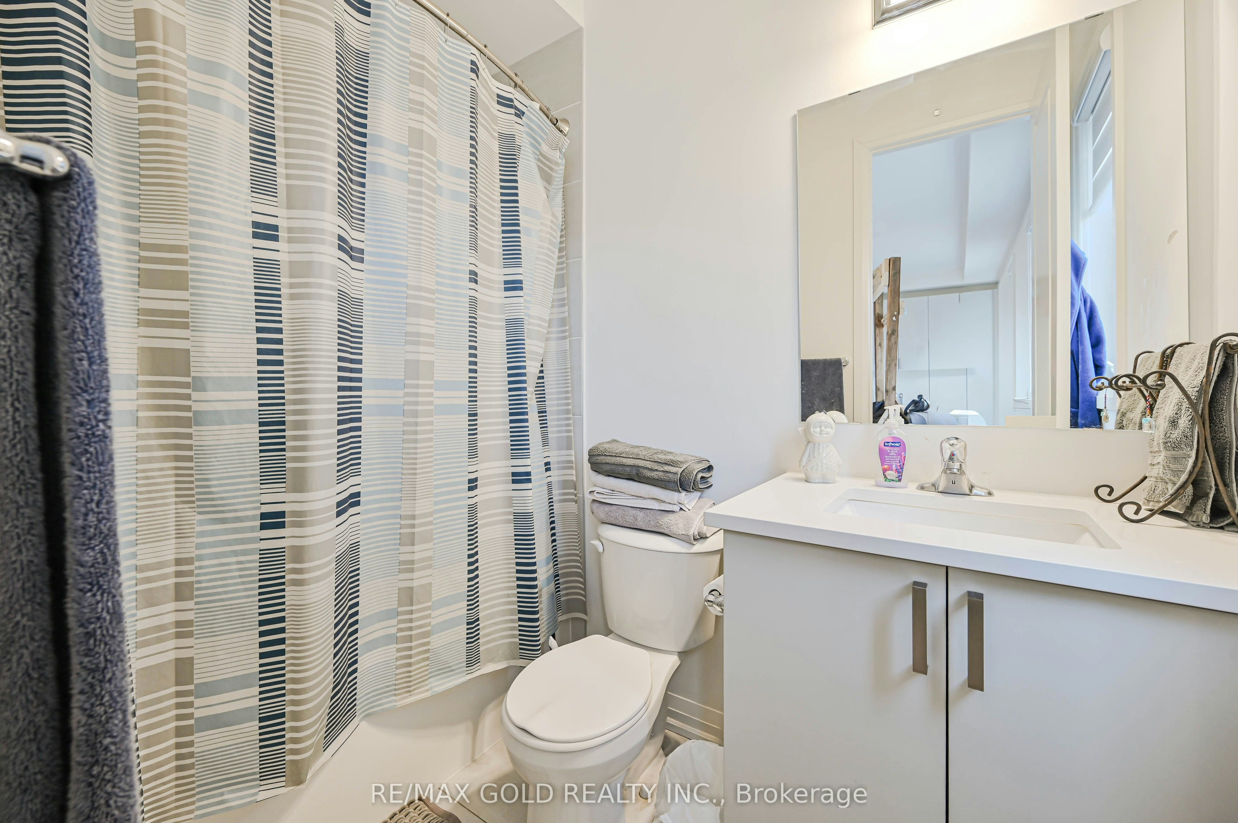 5 Elderberry Way, Adjala-Tosorontio, ON, L0G 1W0 - 20