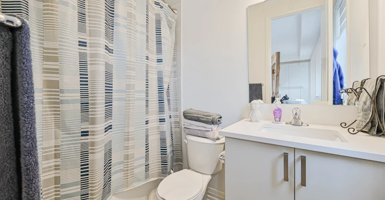 5 Elderberry Way, Adjala-Tosorontio, ON, L0G 1W0 - 20