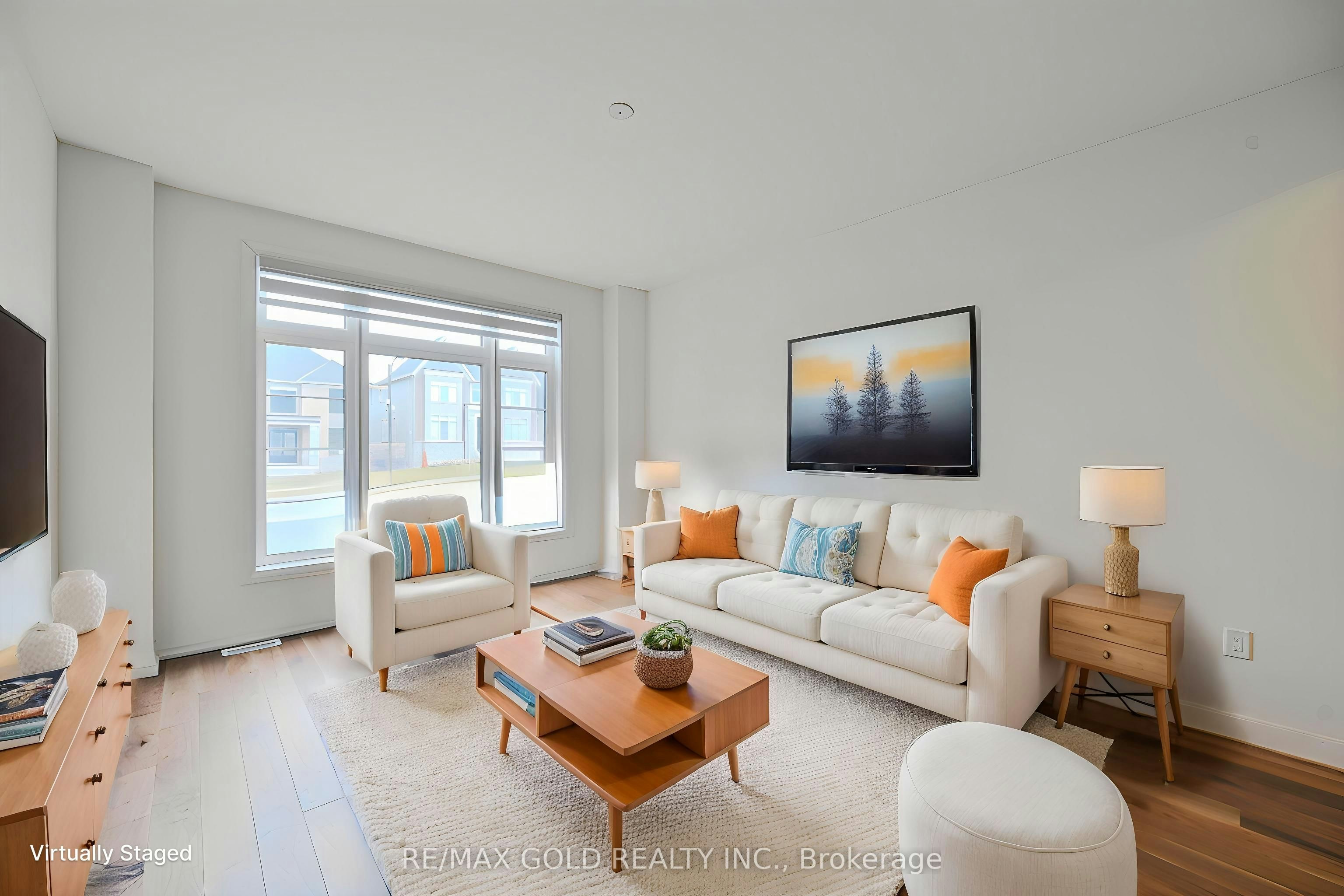 5 Elderberry Way, Adjala-Tosorontio, ON, L0G 1W0 - 5