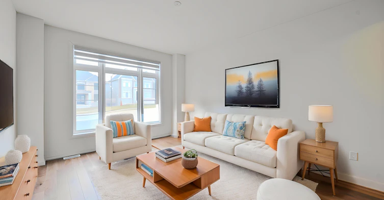 5 Elderberry Way, Adjala-Tosorontio, ON, L0G 1W0 - 5