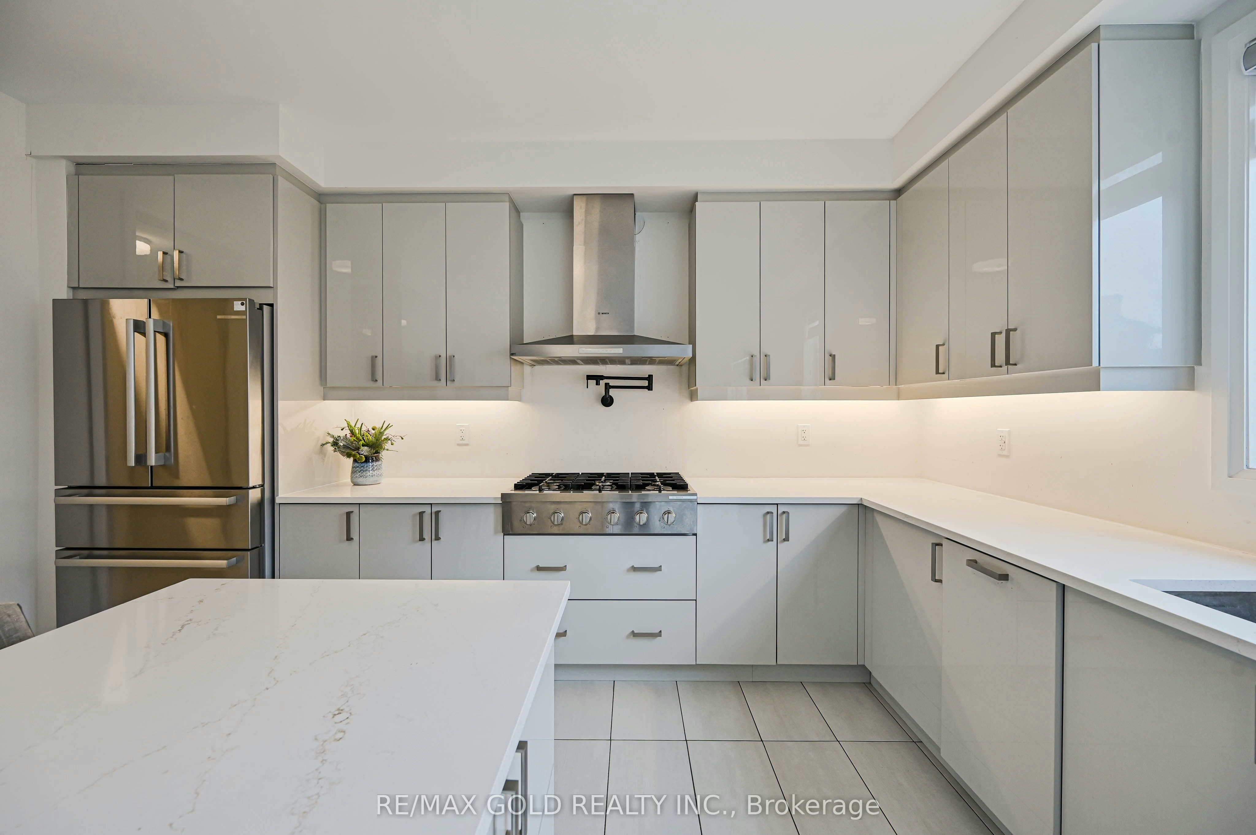 5 Elderberry Way, Adjala-Tosorontio, ON, L0G 1W0 - 12
