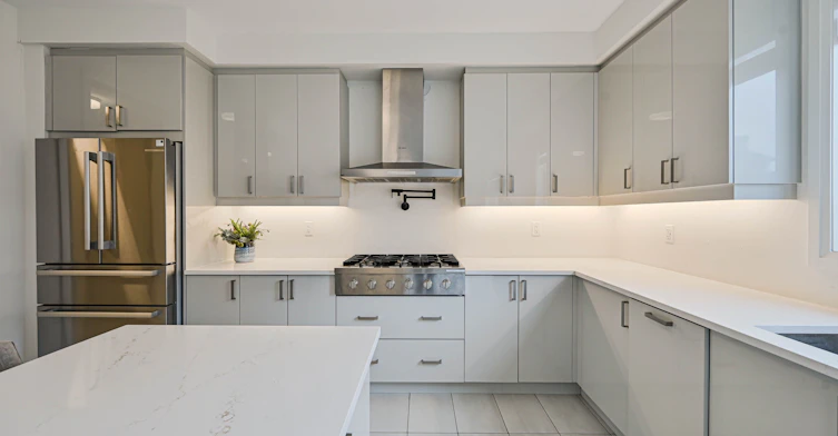 5 Elderberry Way, Adjala-Tosorontio, ON, L0G 1W0 - 12