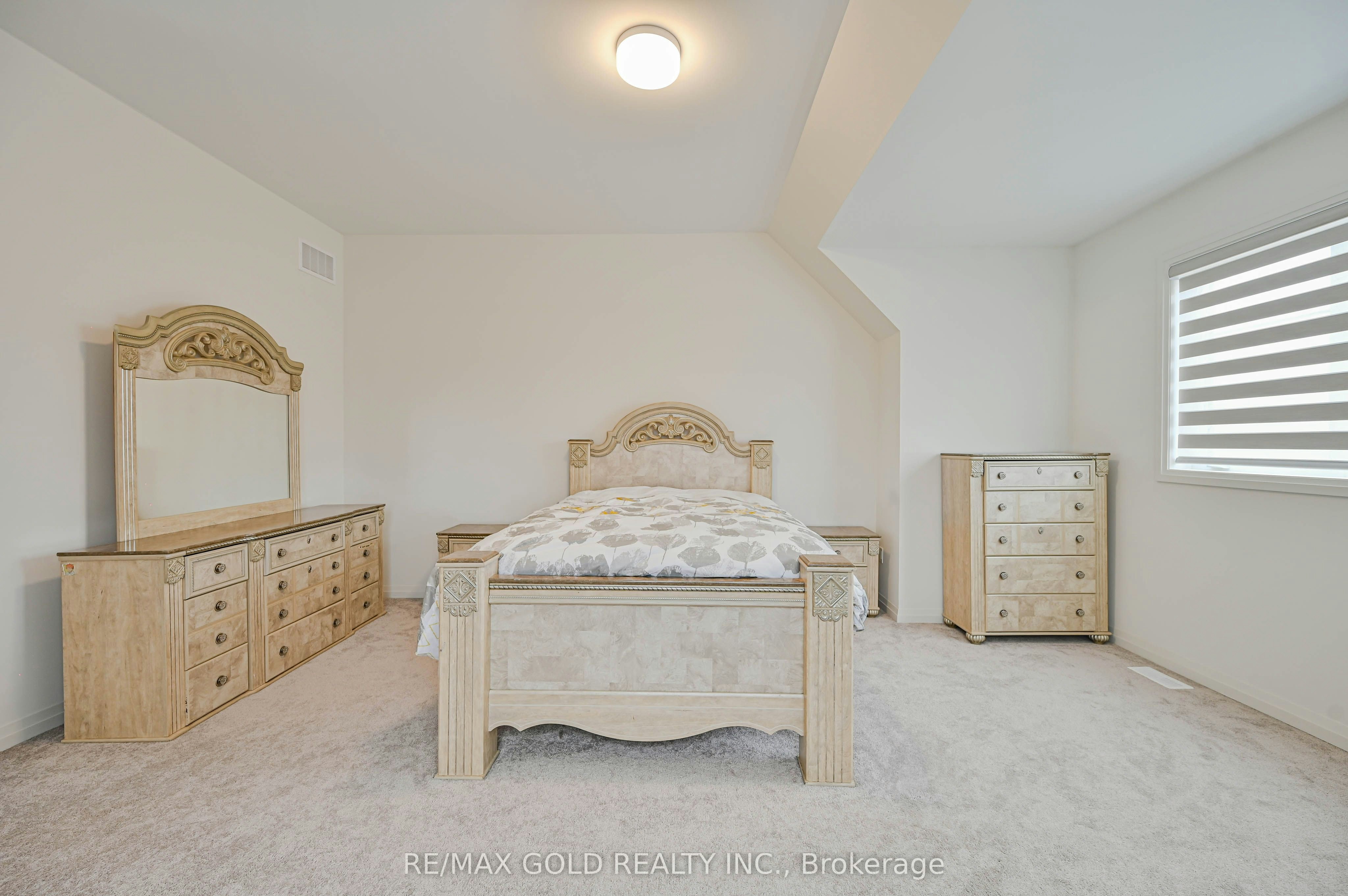 5 Elderberry Way, Adjala-Tosorontio, ON, L0G 1W0 - 31