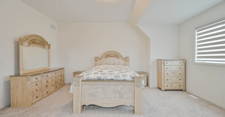 5 Elderberry Way, Adjala-Tosorontio, ON, L0G 1W0 - 31