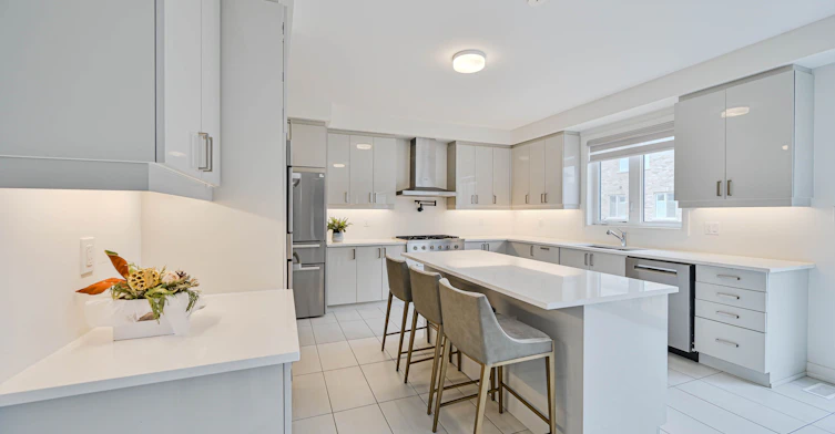 5 Elderberry Way, Adjala-Tosorontio, ON, L0G 1W0 - 11