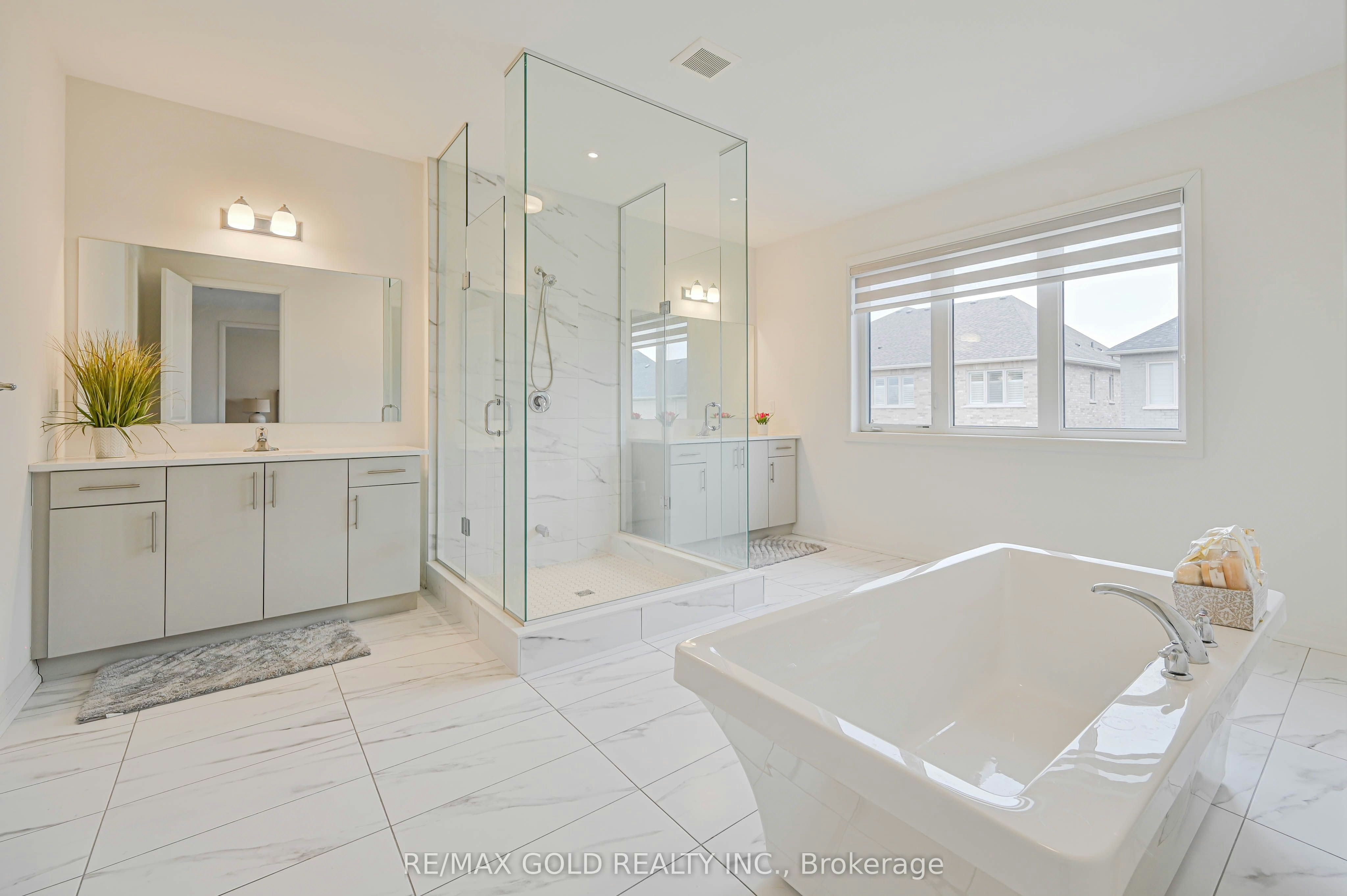 5 Elderberry Way, Adjala-Tosorontio, ON, L0G 1W0 - 26