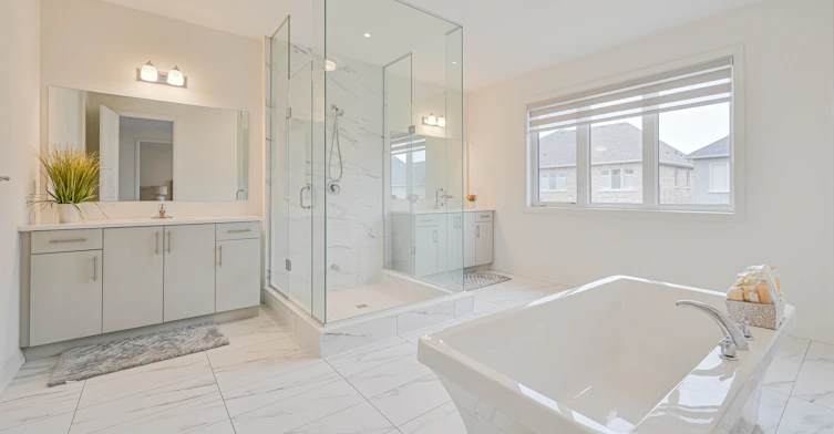 5 Elderberry Way, Adjala-Tosorontio, ON, L0G 1W0 - 26