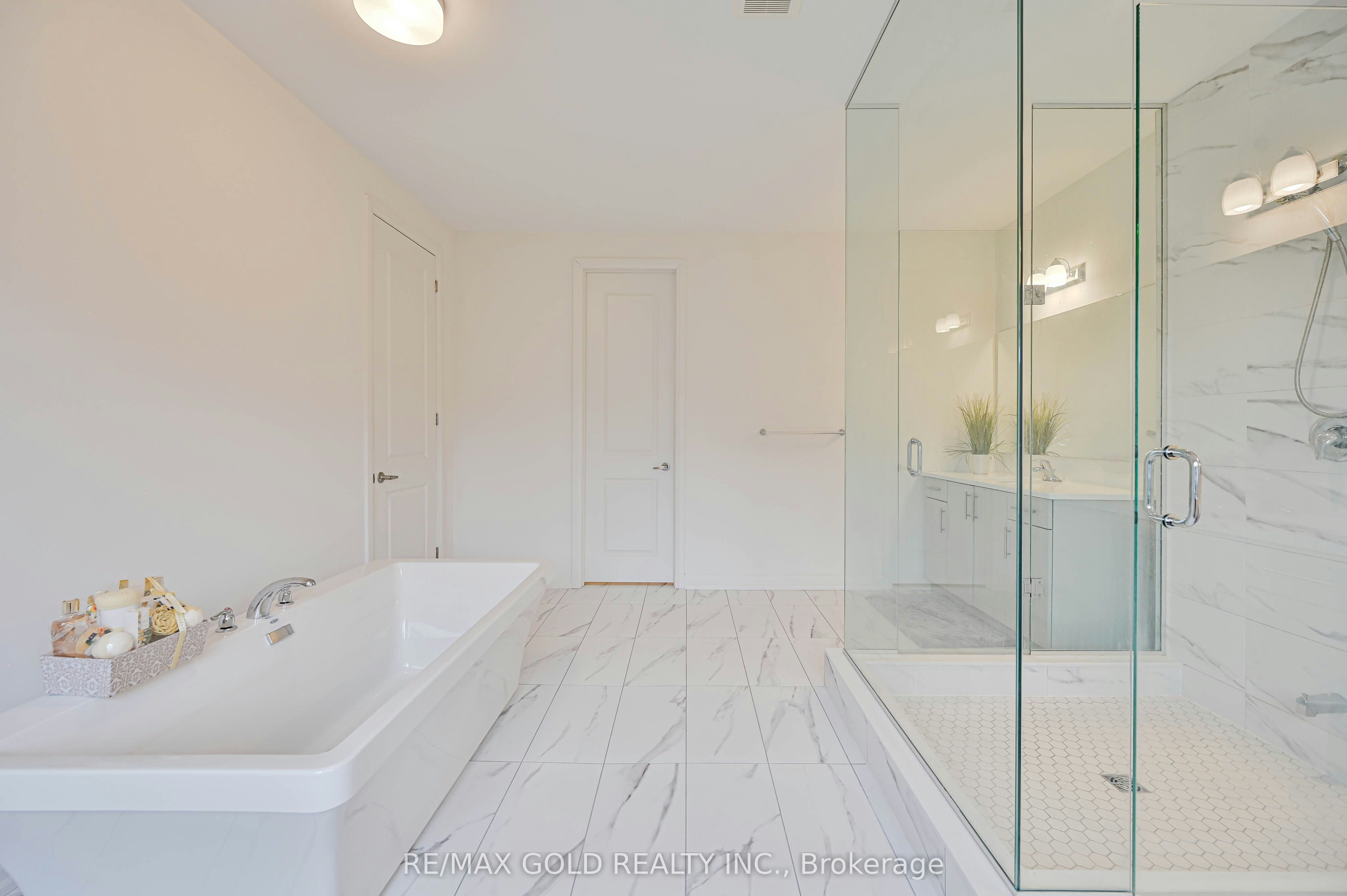5 Elderberry Way, Adjala-Tosorontio, ON, L0G 1W0 - 27