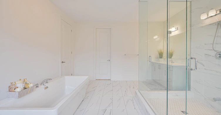 5 Elderberry Way, Adjala-Tosorontio, ON, L0G 1W0 - 27