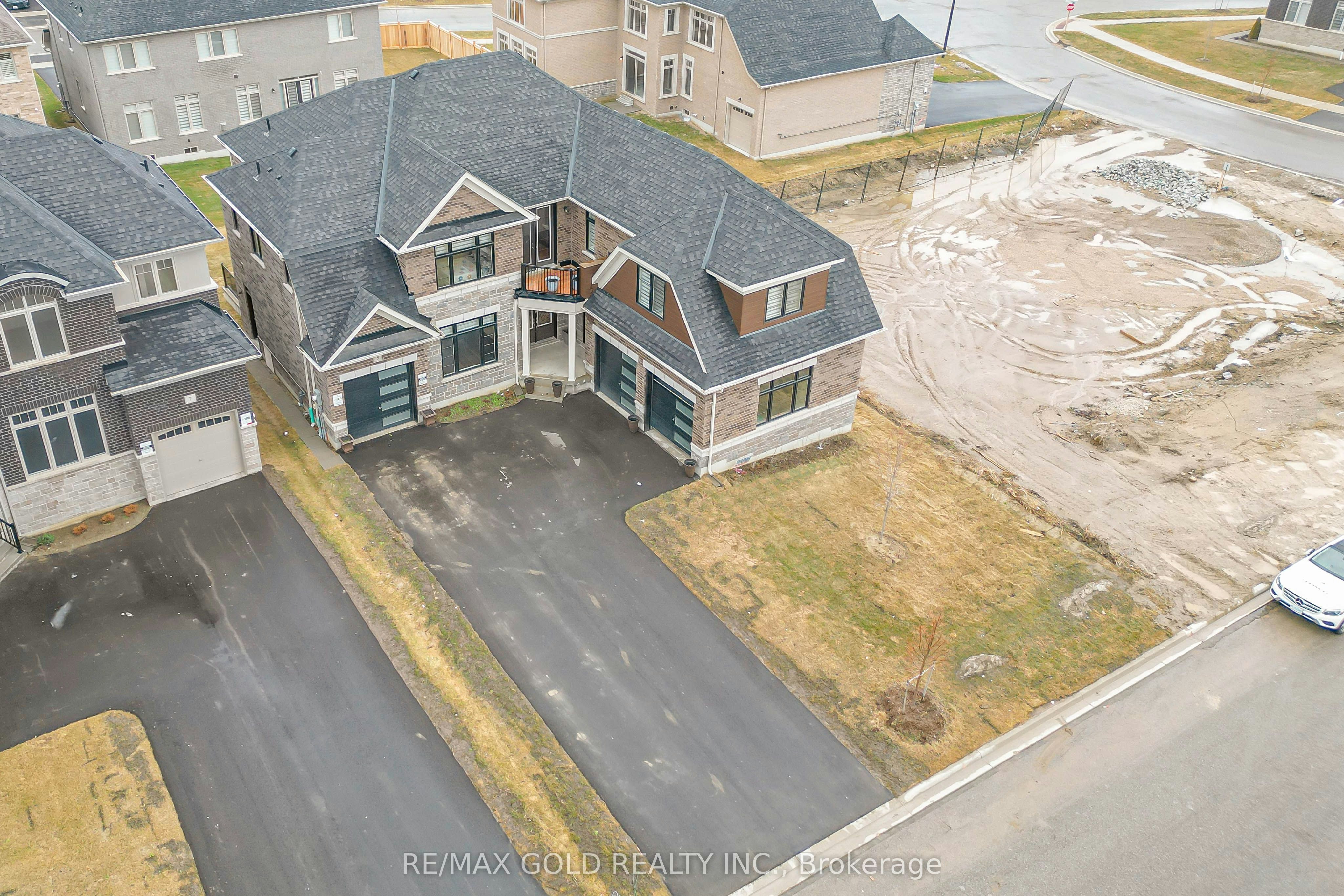 5 Elderberry Way, Adjala-Tosorontio, ON, L0G 1W0 - 38