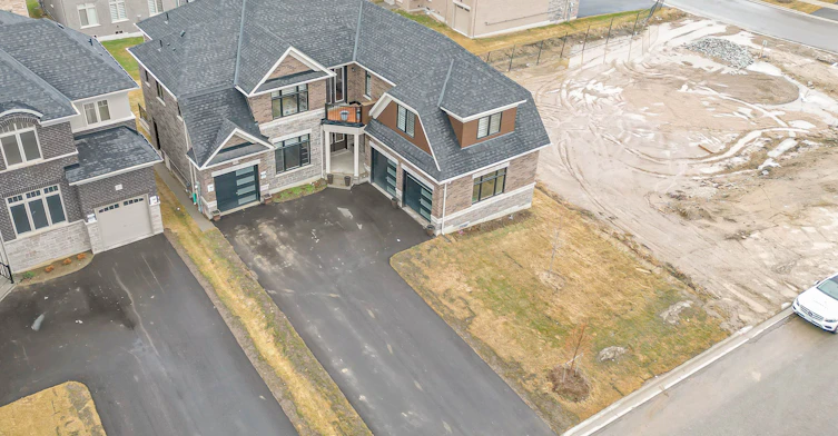 5 Elderberry Way, Adjala-Tosorontio, ON, L0G 1W0 - 38