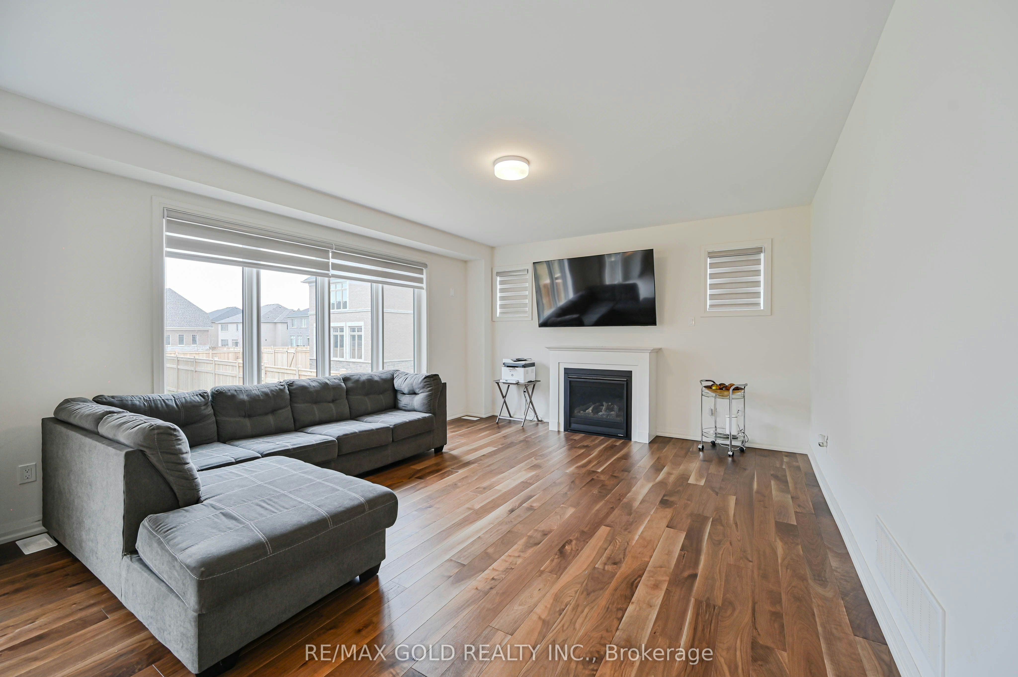 5 Elderberry Way, Adjala-Tosorontio, ON, L0G 1W0 - 14