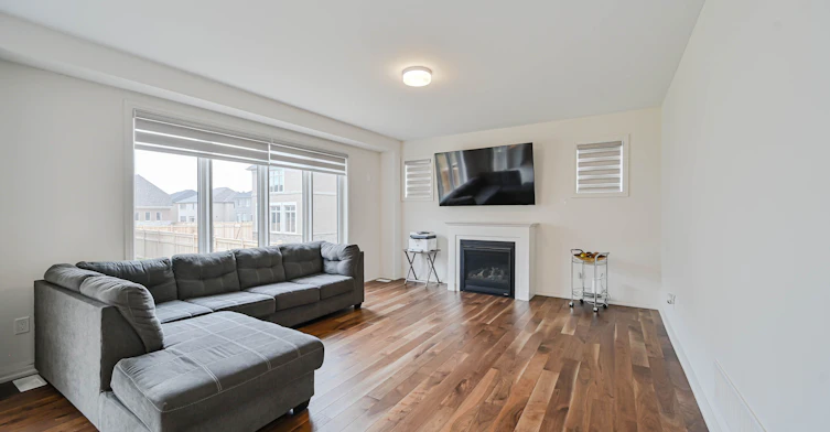 5 Elderberry Way, Adjala-Tosorontio, ON, L0G 1W0 - 14