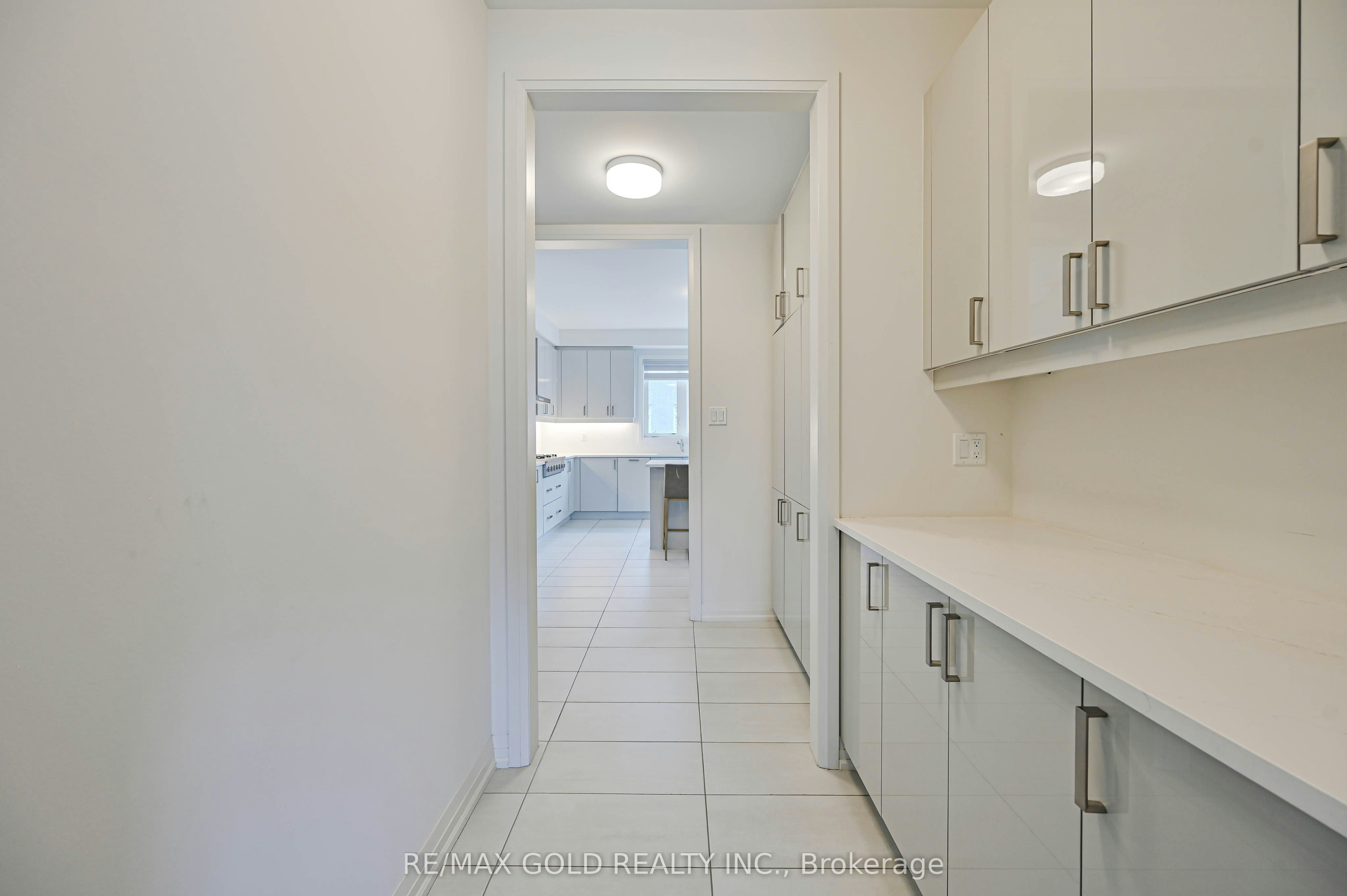 5 Elderberry Way, Adjala-Tosorontio, ON, L0G 1W0 - 16