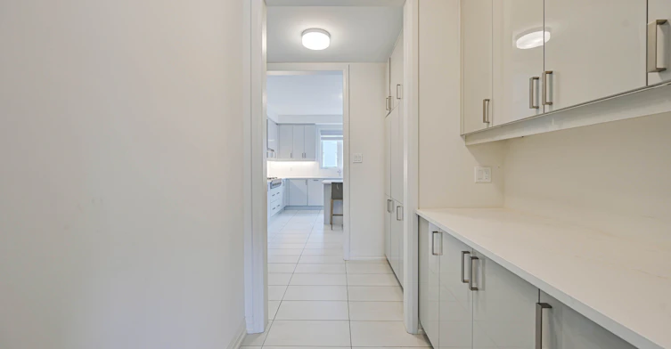 5 Elderberry Way, Adjala-Tosorontio, ON, L0G 1W0 - 16