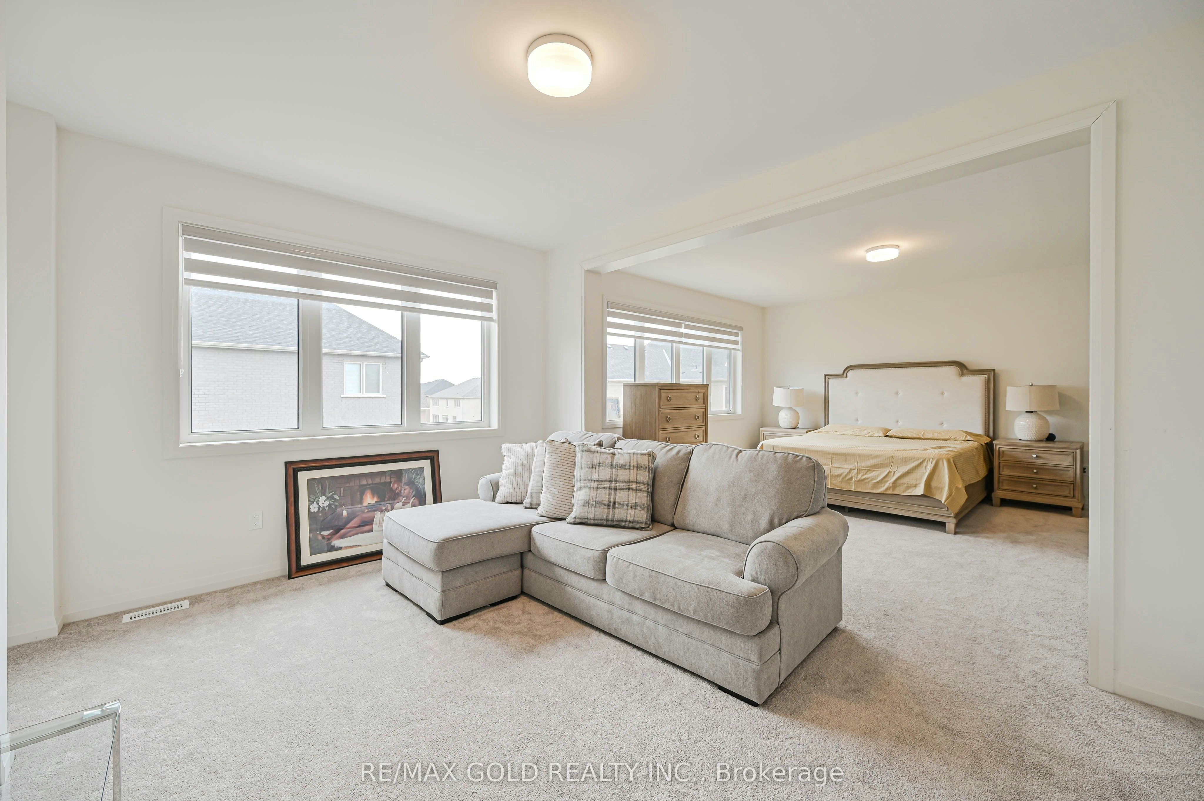 5 Elderberry Way, Adjala-Tosorontio, ON, L0G 1W0 - 22