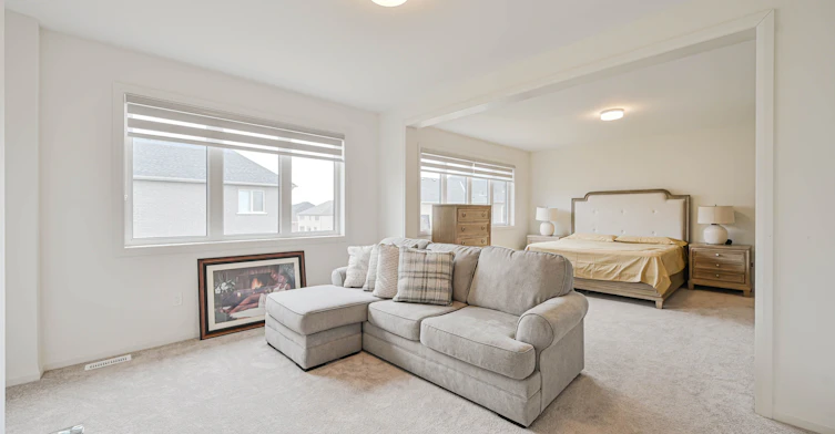 5 Elderberry Way, Adjala-Tosorontio, ON, L0G 1W0 - 22