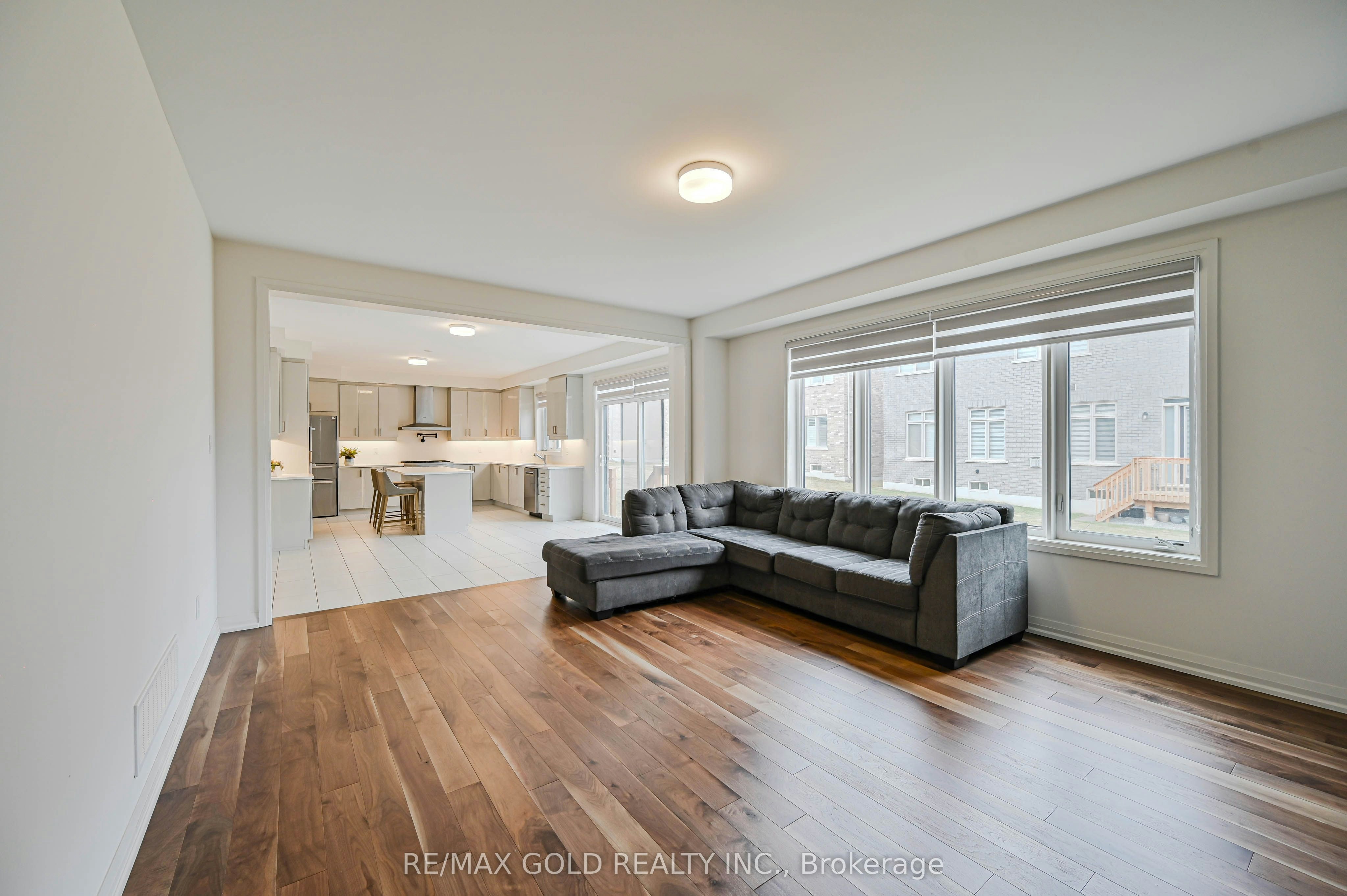 5 Elderberry Way, Adjala-Tosorontio, ON, L0G 1W0 - 15