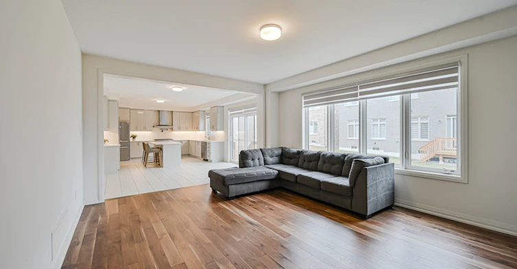 5 Elderberry Way, Adjala-Tosorontio, ON, L0G 1W0 - 15