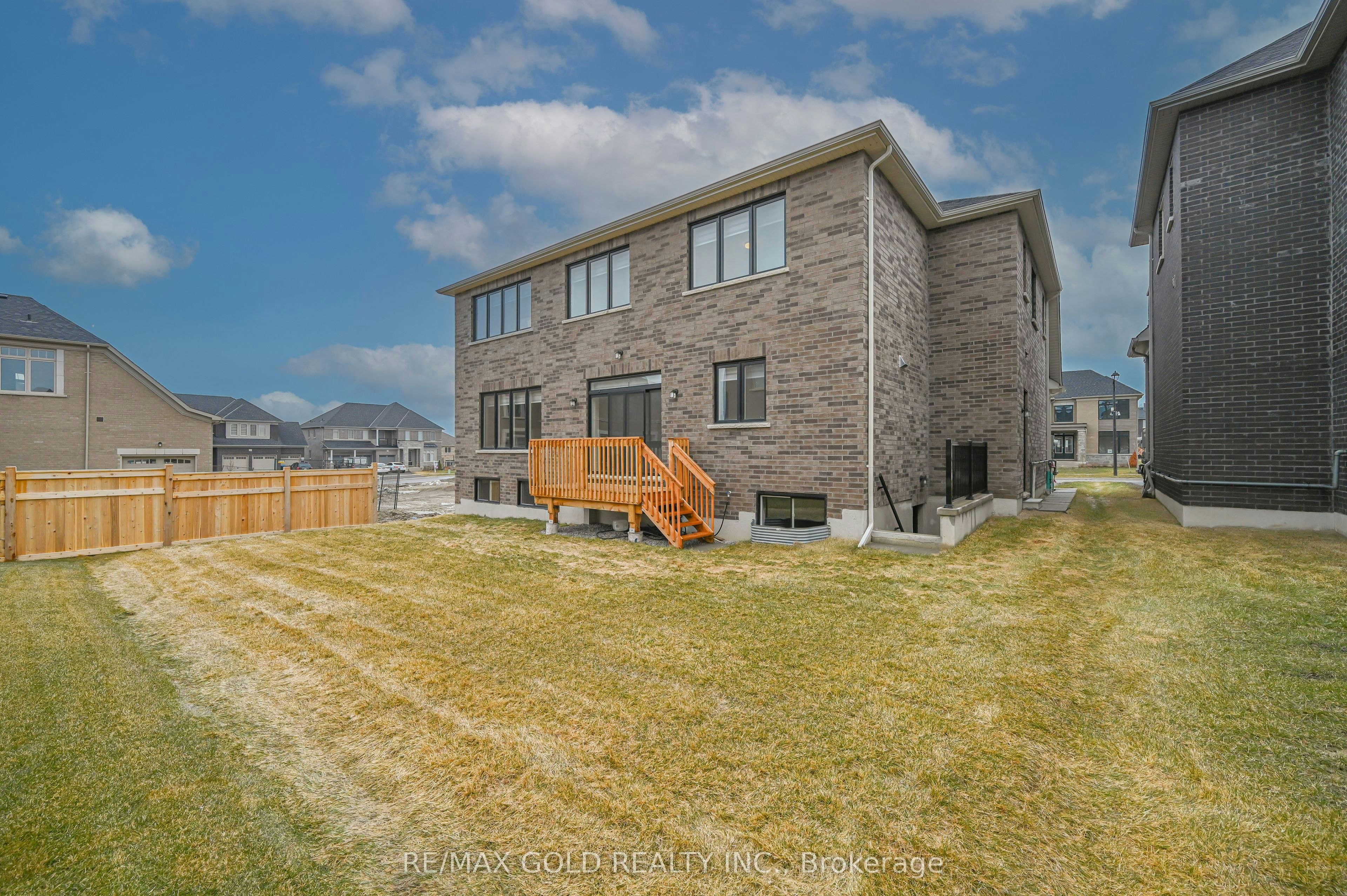 5 Elderberry Way, Adjala-Tosorontio, ON, L0G 1W0 - 35