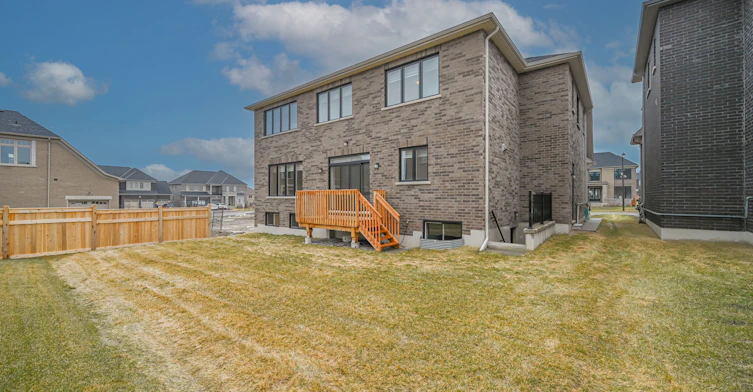 5 Elderberry Way, Adjala-Tosorontio, ON, L0G 1W0 - 35