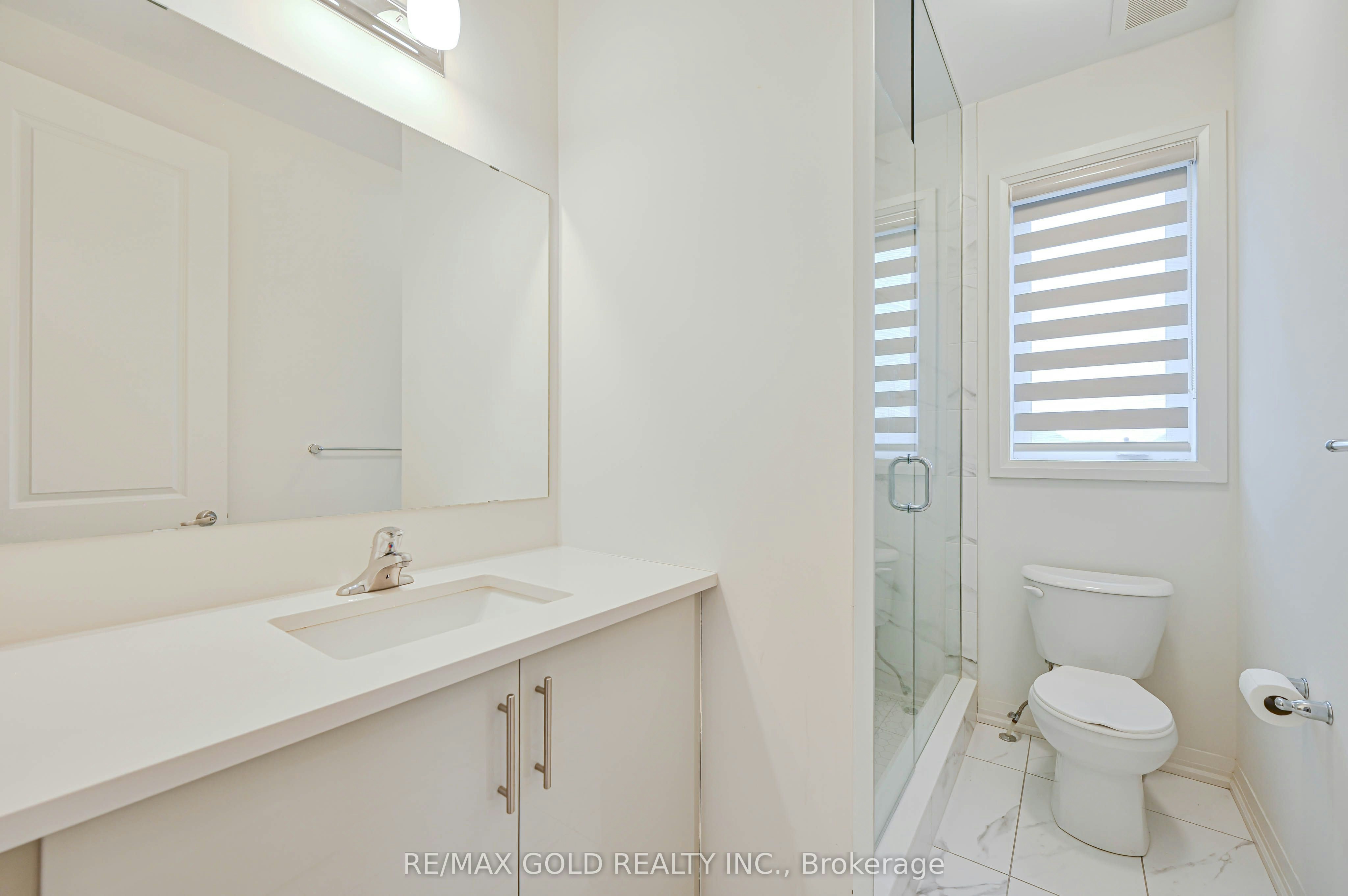 5 Elderberry Way, Adjala-Tosorontio, ON, L0G 1W0 - 32