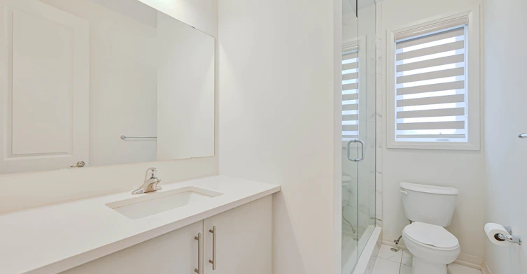 5 Elderberry Way, Adjala-Tosorontio, ON, L0G 1W0 - 32