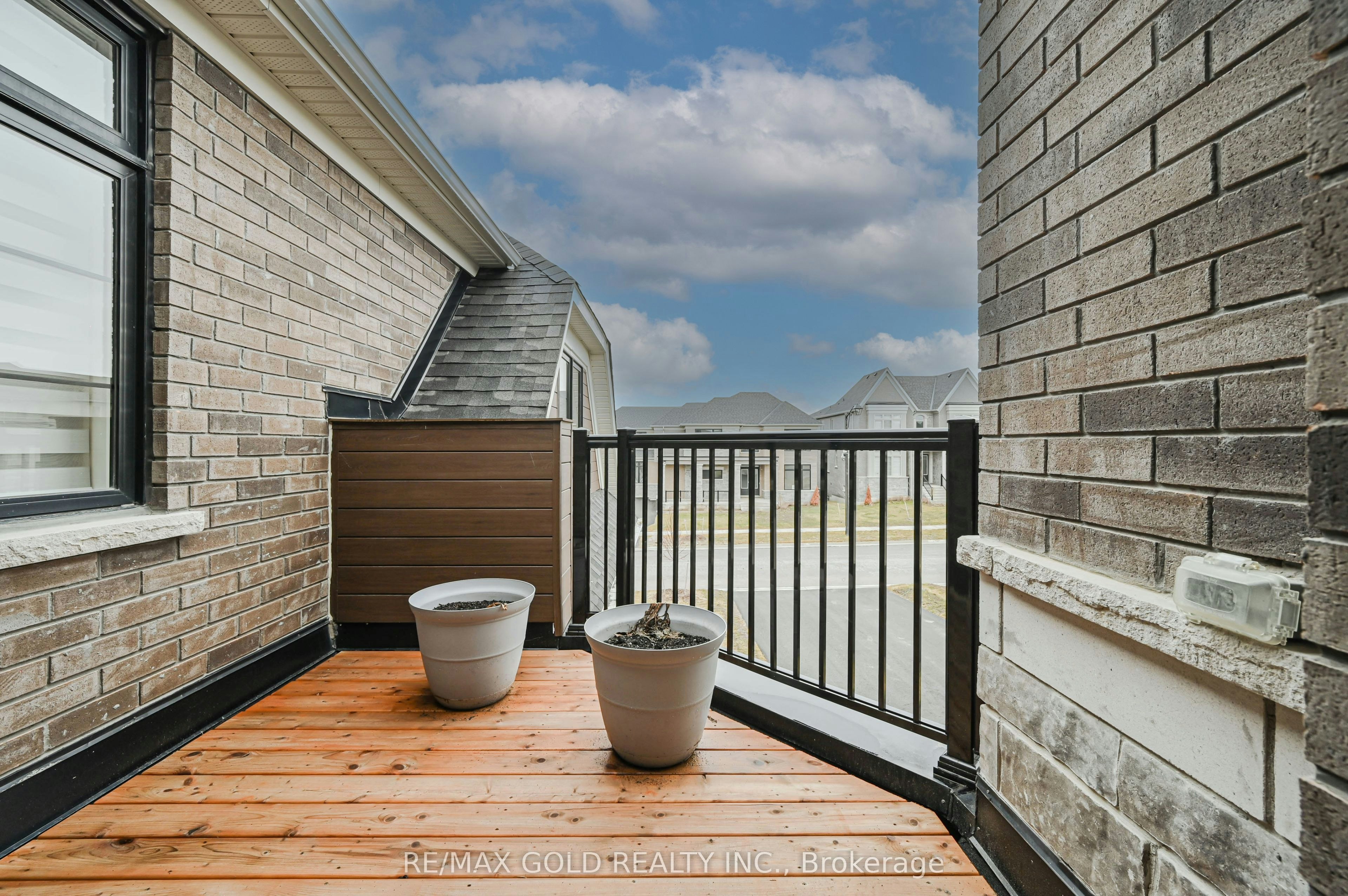 5 Elderberry Way, Adjala-Tosorontio, ON, L0G 1W0 - 34