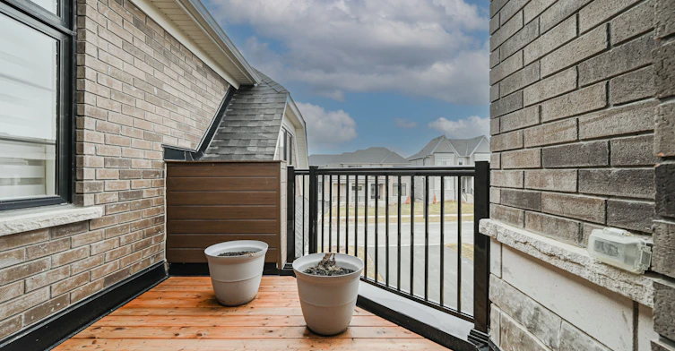 5 Elderberry Way, Adjala-Tosorontio, ON, L0G 1W0 - 34